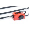 Lievers P14E Elektrische handstoktrilnaald Lievers P14E Elektrische handstoktrilnaald